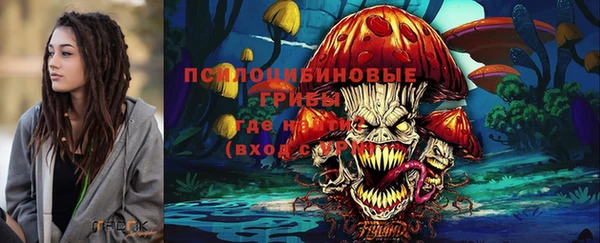 MDMA Premium VHQ Бронницы